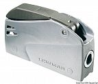 Stopper LEWMAR versione D2 Stopper LEWMAR versione D2