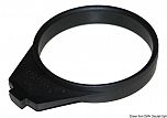 Anello di distacco LEWMAR per winch Evo Anello di distacco LEWMAR per winch Evo