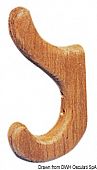 Accessori Nautici e Prodotti:  Teak Prodotti e accessori: Teak