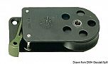 EASYLOCK I  EASYLOCK I
