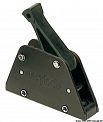 Stopper EASYLOCK Stopper EASYLOCK