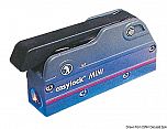 Stopper EASYLOCK Mini  Stopper EASYLOCK Mini