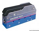 Stopper EASYLOCK Midi Stopper EASYLOCK Midi