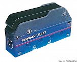 Stopper EASYLOCK Maxi Stopper EASYLOCK Maxi
