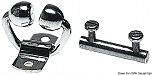 Stopper EASYLOCK Feeder Stopper EASYLOCK Feeder